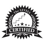 Home Battery Backup 14 variety certificted