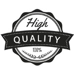 Home Battery Backup 13 high quality