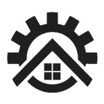 Home Battery Backup 15 good dervice