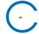 Keheng – Professionel producent af lithiumbatterier