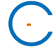 Keheng – Professional Lithium Battery Manufacturer Vendor