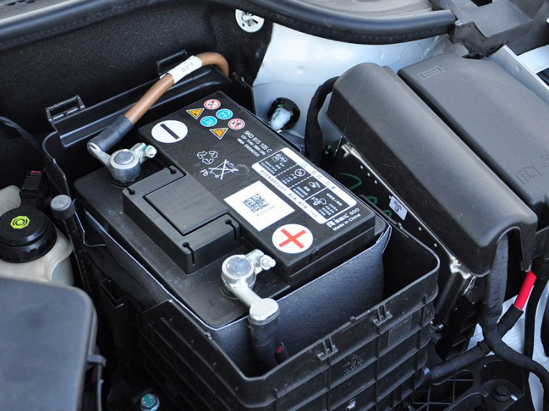 Detailed explanation of six advantages and three disadvantages of Lithium iron phosphate battery 1 lithium battery 1