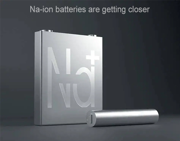 sodium ion battery asymptotic,What is sodium ion battery,sodium ion battery VS lithium ion battery VS lead acid battery,Energy storage technology and economic analysis of sodium ion battery.