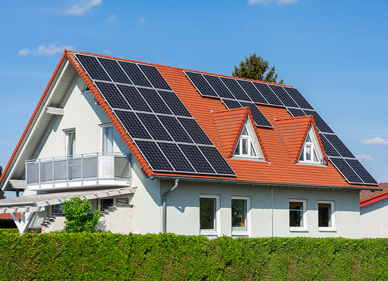 How long can a 10kwh battery last during a power outage? 1 How long can a 10kwh battery last during a power outage