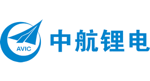 10年中国磷酸铁锂电池制造商前2022名 10 中航工业