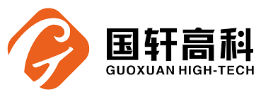 Guoxuan High Tech