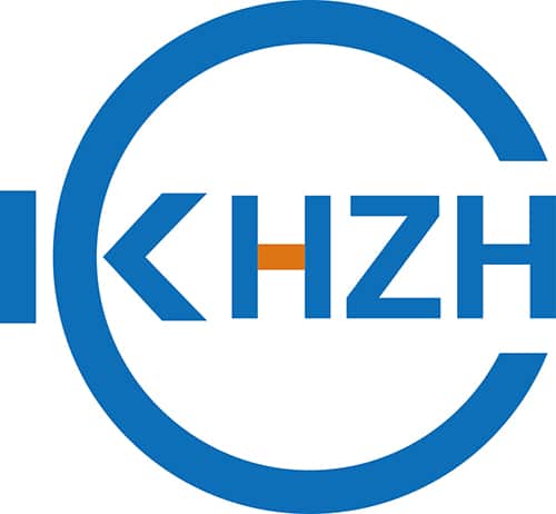 KHLiTech