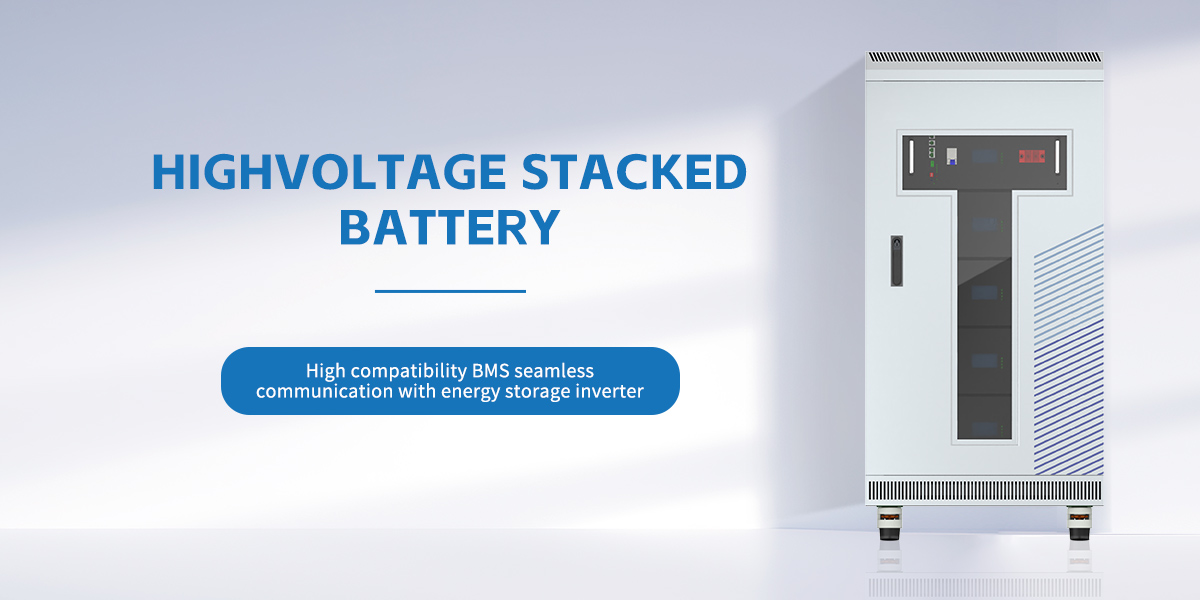 48V 400Ah 20KW Lifepo4 Battery Server Rack Battery Lithium Battery Energy Storage Syetem