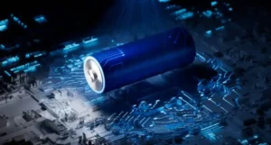 pros and cons of lithium ion batteries