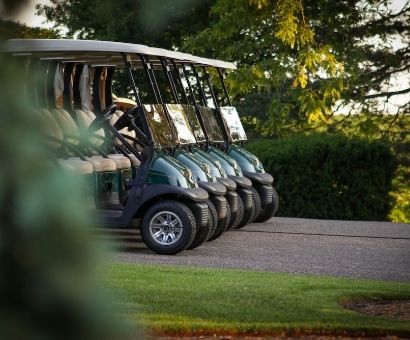 Best Golf Cart Batteries For 2023- The Ultimate Guide To Power Your Golf Cart