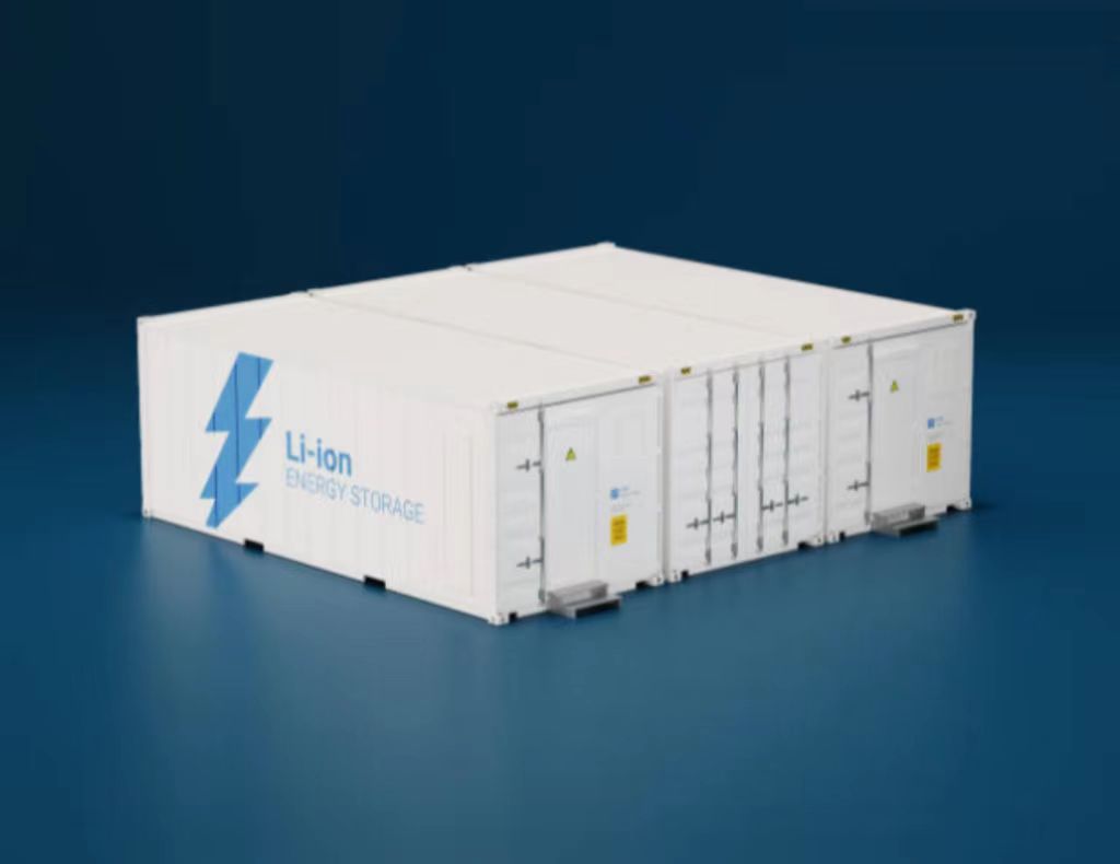lithium battery suppliers