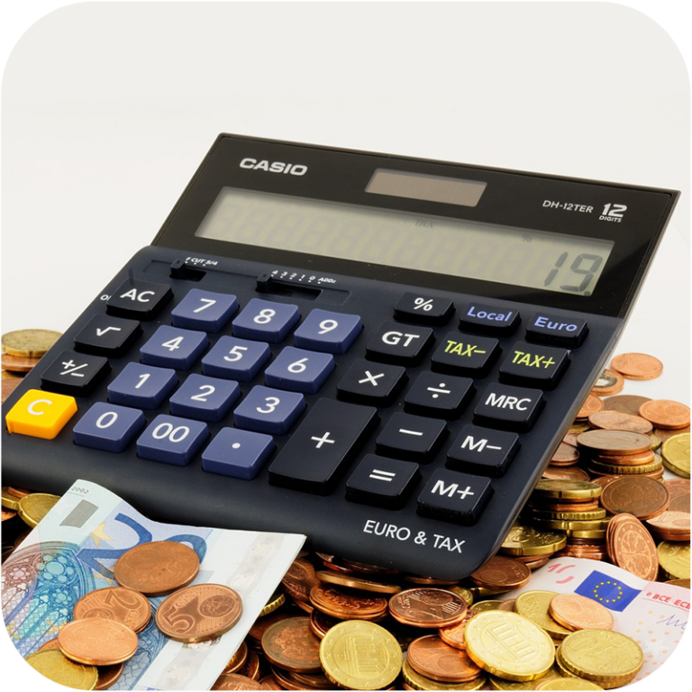 Mengurangi Biaya Operasional