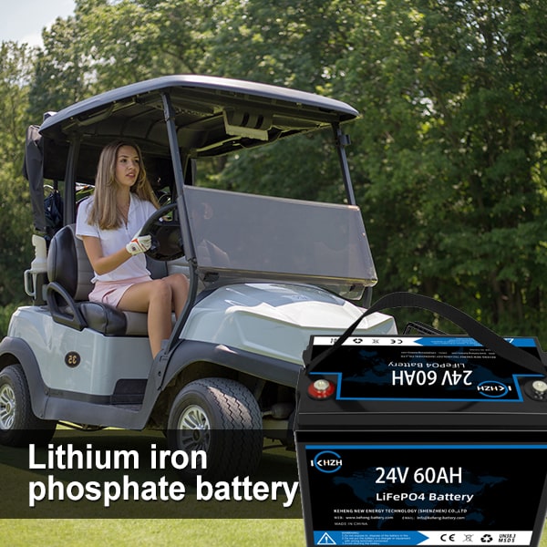 6-practical-tips-for-lithium-iron-phosphate-batteries-min