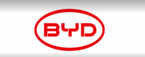 BYD (2)