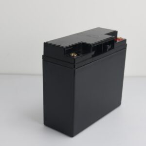Customized 24v 10ah lithium battery for EVs