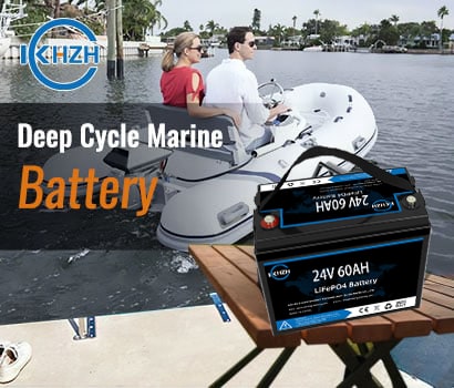 Deep-Cycle-Marine-Battery-VS-Starting-Battery-min