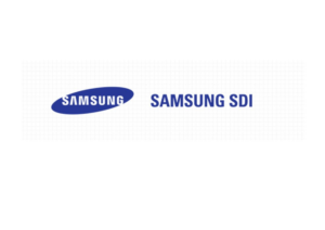 Samsung SDI (2)