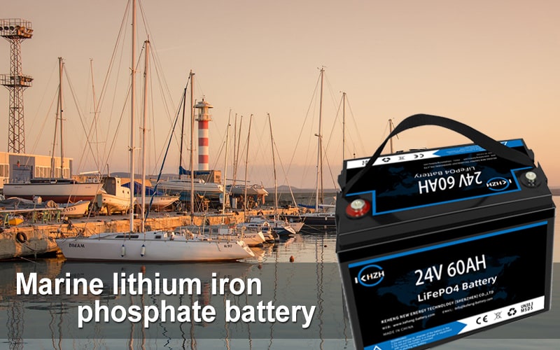 marine-lithium-iron-phosphate-battery-keheng-min