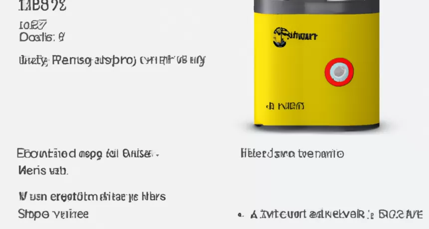what is lifepo4 battery 2
