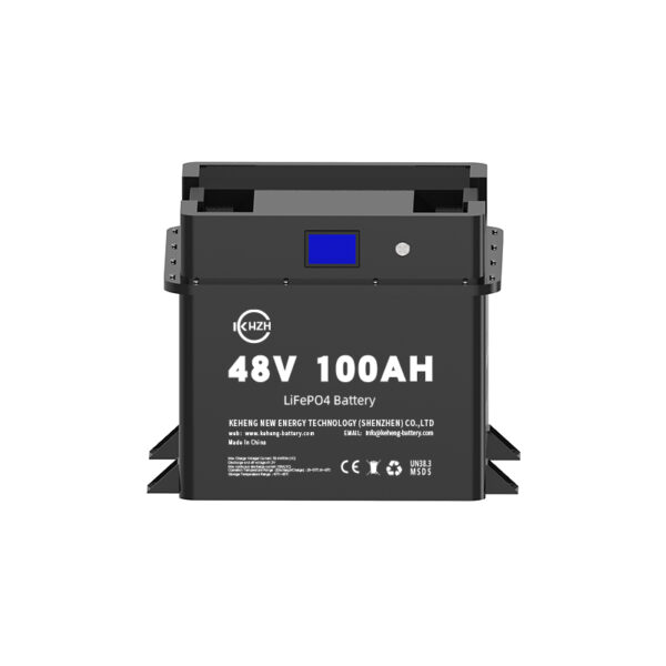 48V lithium battery (2)