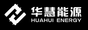 华汇