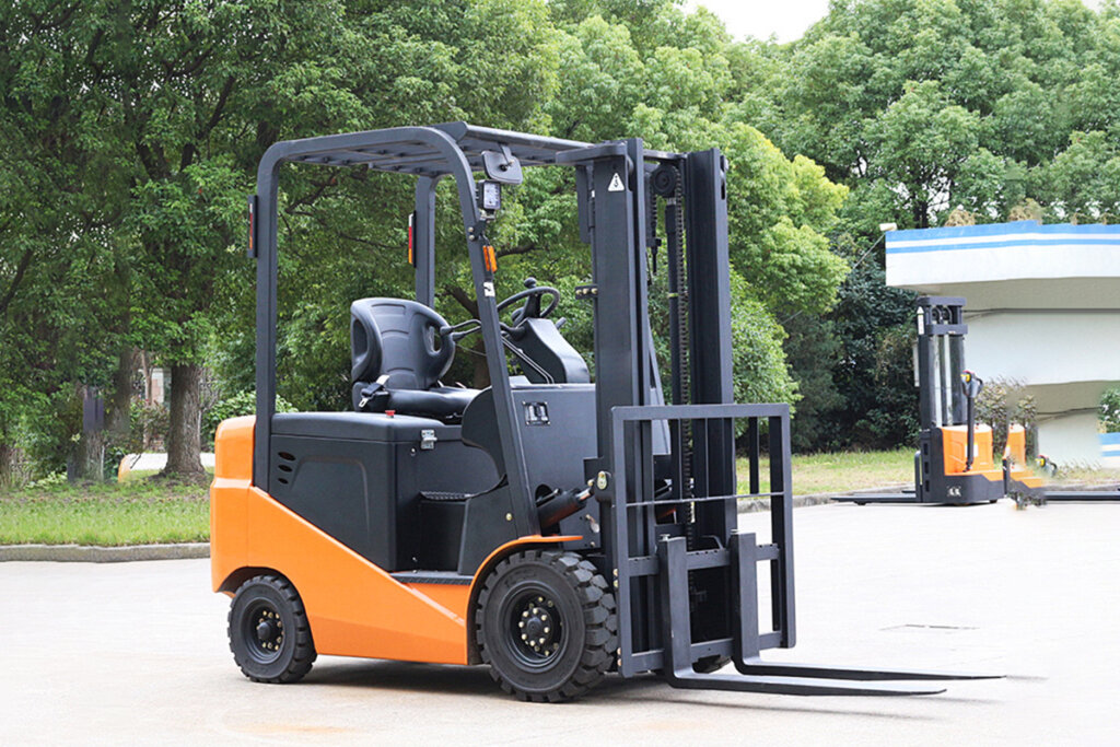 Keheng-Tailor-Lithium-Forklift-Batteries-Solutions-For-You