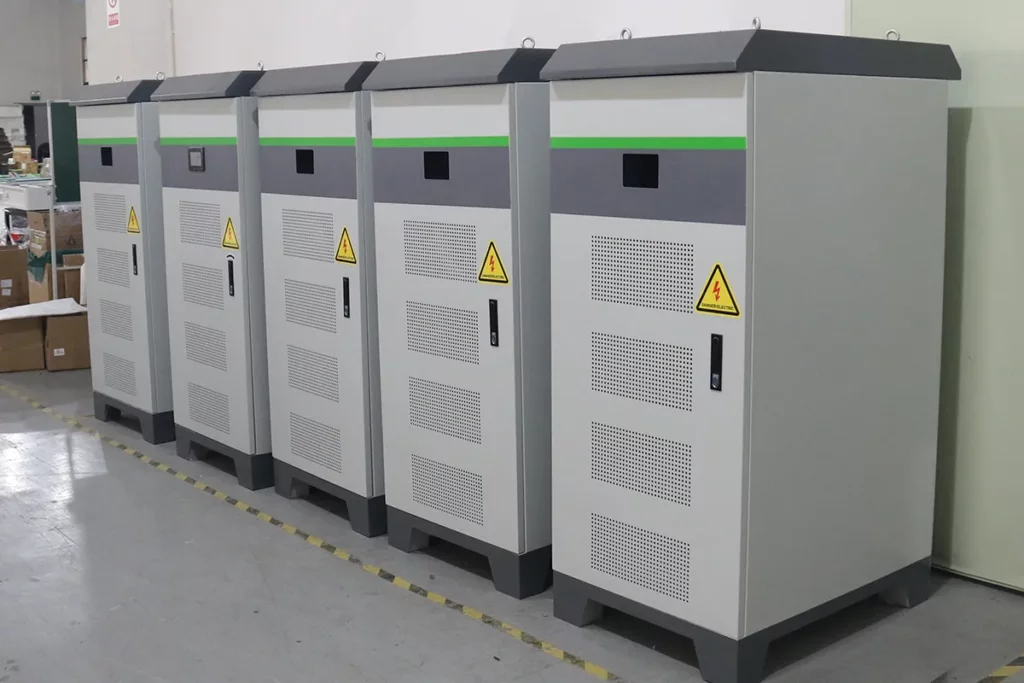 Why-Choose-Keheng-As-Your-Industrial-Battery-Manufacturer