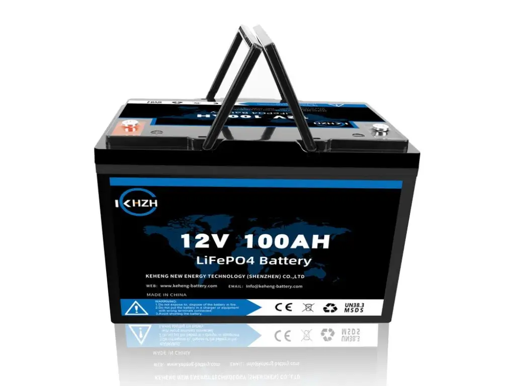 group 24 battery dimensions