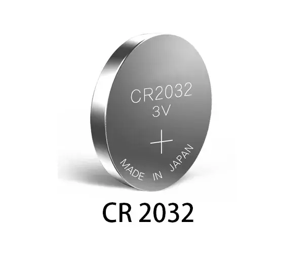 3V Batteries: The Definitive Guide to Coin Cells vs Cylinders