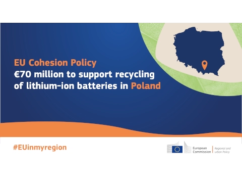 Poland_lithium_battery_import_regulations_xiJ