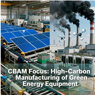 CBAM_SESB_2