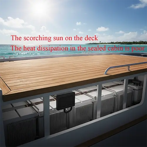 ホットチャレンジ