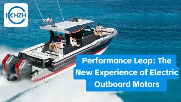 预防性维护计划_锂电池定期检查