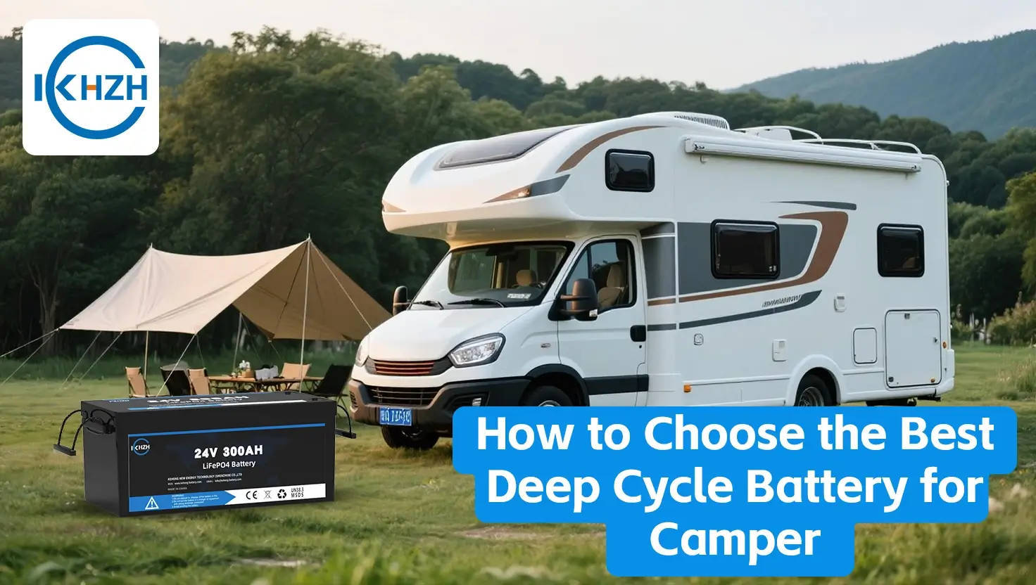 Conas an ceallraí gluaisteán iarmhéid leictreach a úsáid i gceart?, image size:1472x832