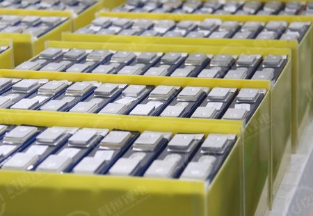 แก้ไขแล้ว