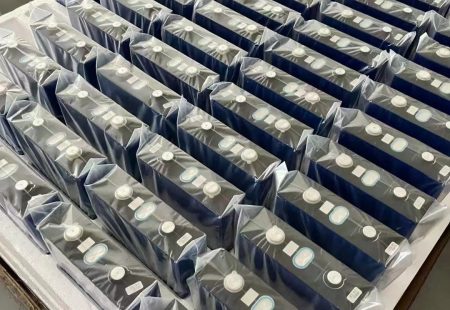 WeChat Image_20221129161343