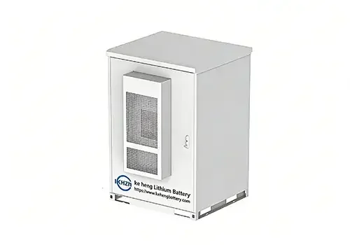 Keheng 665V lithium-batteri opbevaringsskab