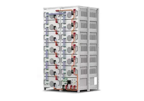 Keheng C&I energilagringssystem skalerbart solbatteri
