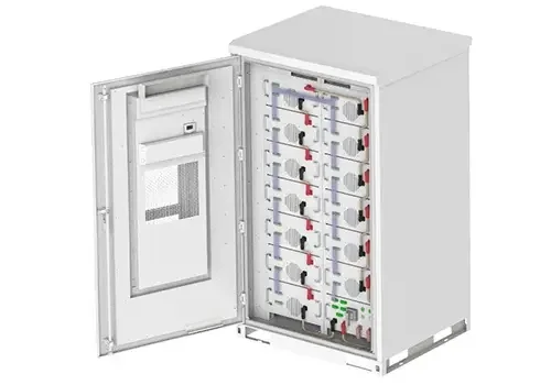 Keheng kommercielt batteri-backup energilagringssystem